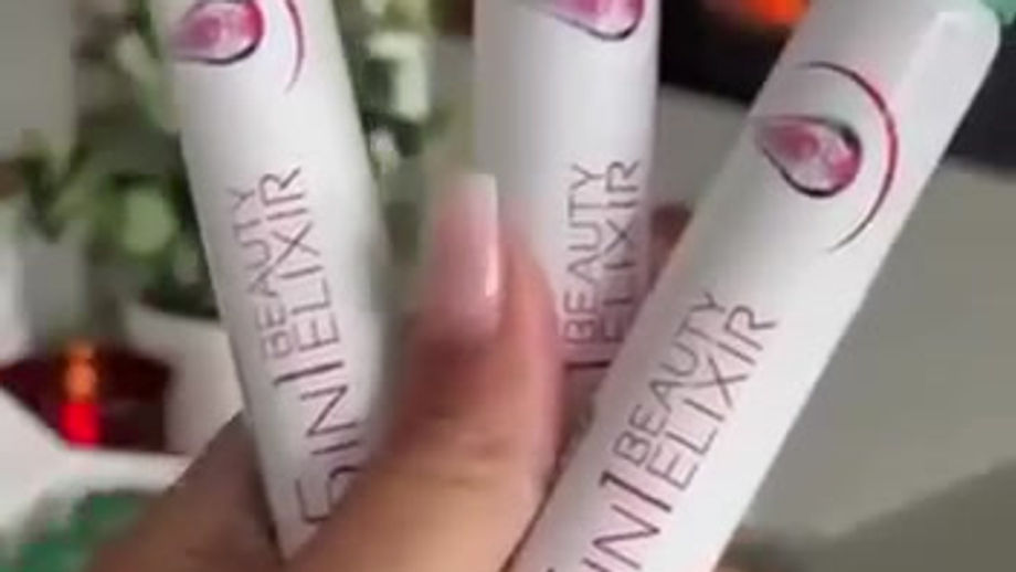 WhatsApp Vidéo 2025-07-29 à 11.18.00_ca50bf11